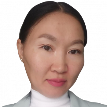 юридические услуги